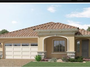 25133 N 173rd Dr, Surprise, AZ 85387