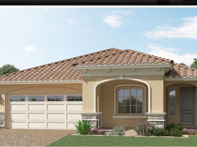 25197 N 173rd Ave, Surprise, AZ, 85387