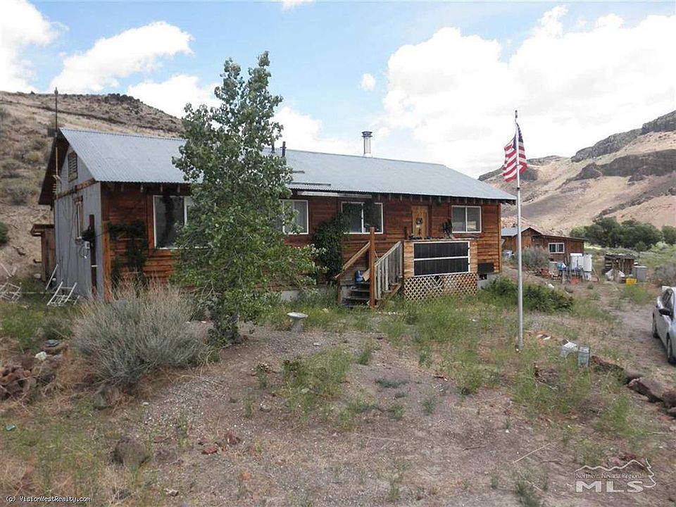 2nd image of 16515 Martin Creek Rd