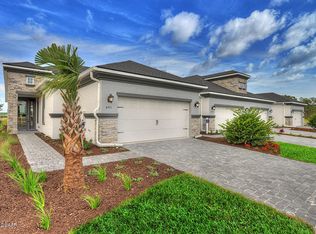 6373 Hanfield Dr, Port Orange, FL 32128