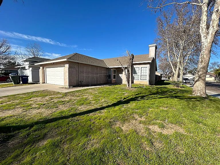 1st image of 1101 Vintner Ln