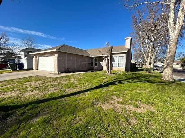1101 Vintner Ln