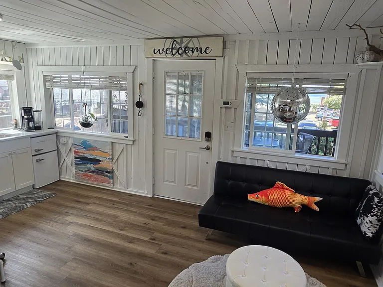 4973 Cottonwood Ct #8 — Photo 3