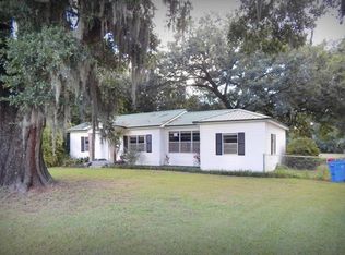 4525 Fritzke Rd, Dover, FL 33527
