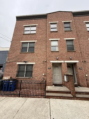 392 Sip Ave #3 Photo 1