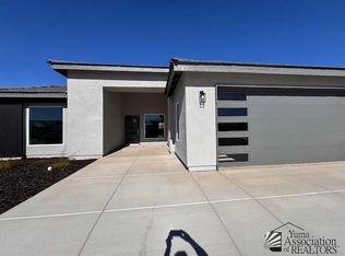 712 E 12th Pl, Somerton, AZ 85350