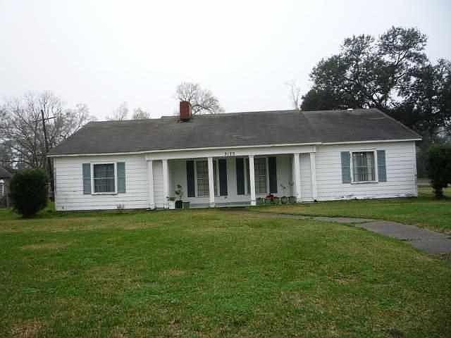1st image of 3175 Minglewood Dr