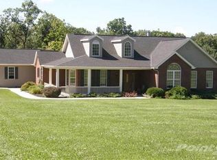 3035 Rich Rd, Morning View, KY 41063