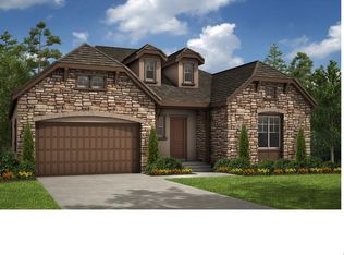 6855 Northstar Cir, Castle Rock, CO 80108