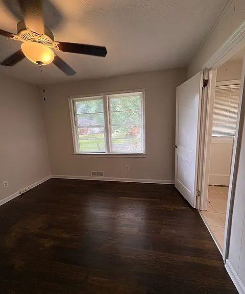 2174 Trailwood Dr SE — Photo 10