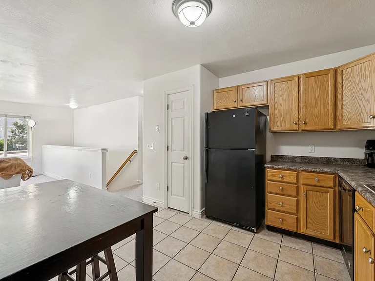 1884 Shepard Ln #1 — Photo 14