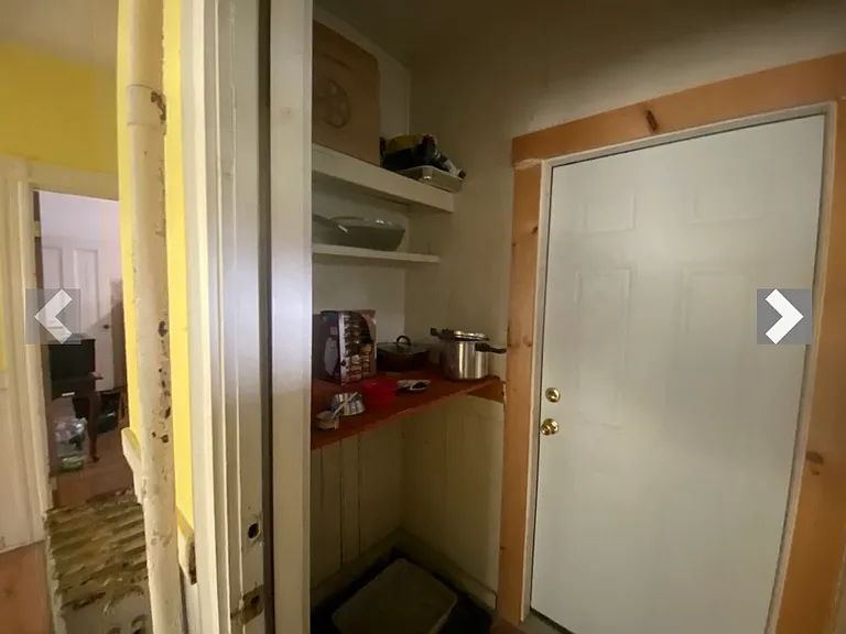 78 Aldie St #1 — Photo 15