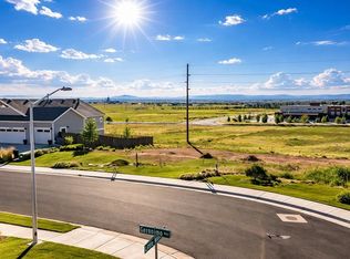 1710 Geronimo Way, Laramie, WY 82070