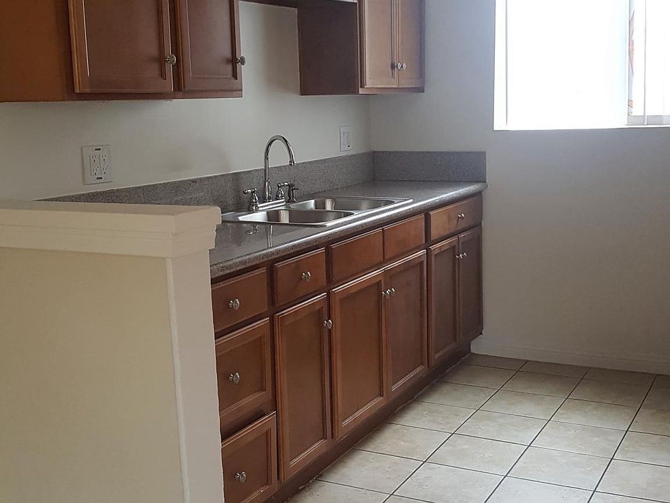 1st image of 8307 Zelzah Ave APT 3