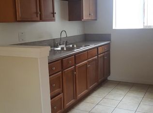 8307 Zelzah Ave APT 3, Northridge, CA 91325