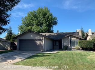 5035 Moss Creek Cir, Stockton, CA 95219