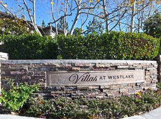 314 Eric Pl, Thousand Oaks, CA 91362