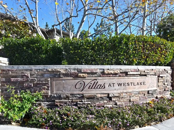 314 Eric Pl, Thousand Oaks, CA 91362