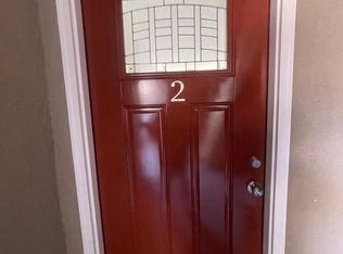 1027 S Atlantic Blvd APT 2, Alhambra, CA 91803