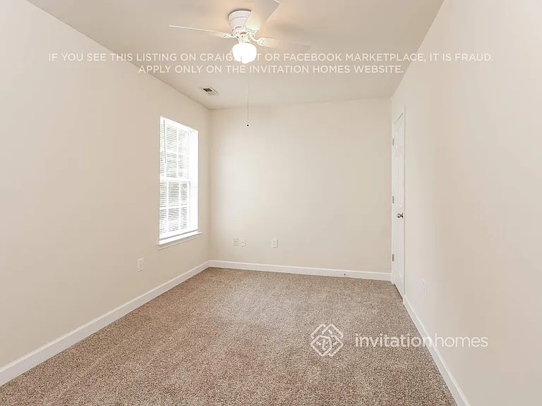 740 Raindrops Rd — Photo 12