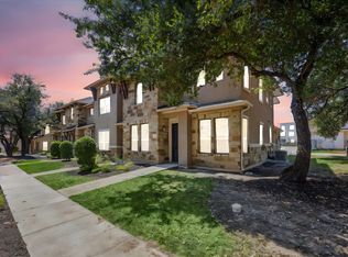 13800 Lyndhurst St UNIT 244, Austin, TX 78717