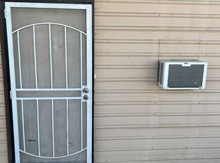 6744 Avenue 304 #D3, Visalia, CA 93291