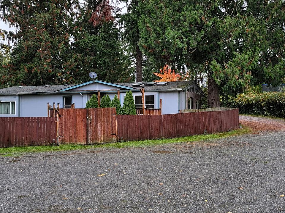 1st image of 13116 119th Avenue Ct E