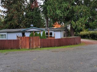 13116 119th Avenue Ct E, Puyallup, WA 98374