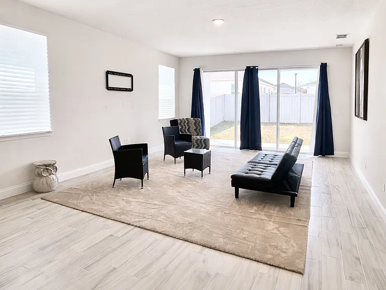 975 Vineyard Ridge Rd — Photo 8