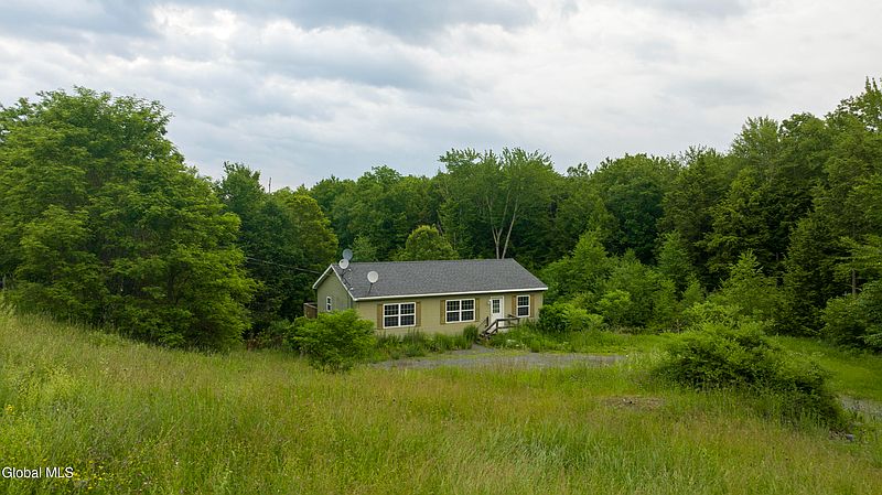 2nd image of 79 Keller Lane