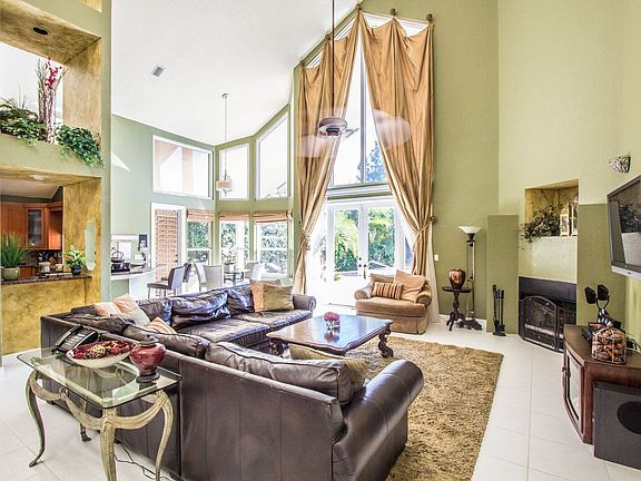 3rd image of 5658 E Leitner Dr
