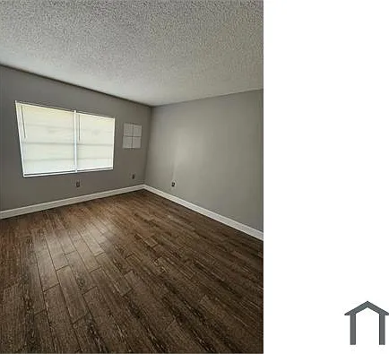 9003 Westchester Cir #8 — Photo 7