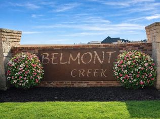 0 Secretariat Dr Lot 22, Mustang, OK 73064