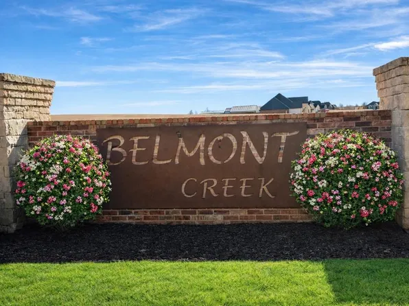 0 Secretariat Dr Lot 23, Mustang, OK 73064