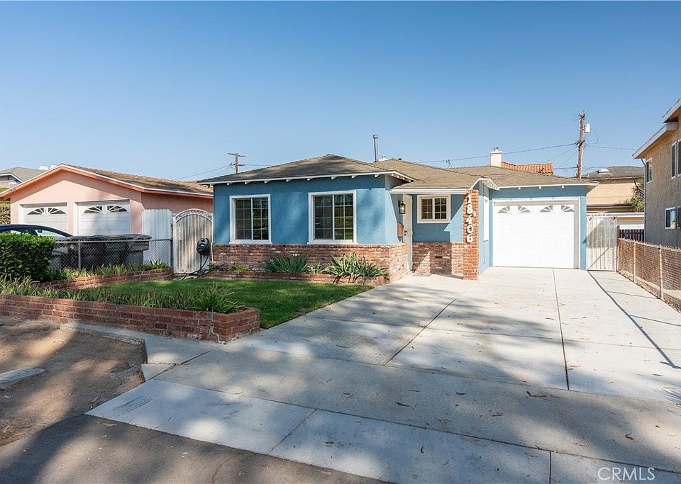 1st image of 18406 Kingsdale Ave