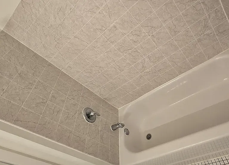 4110 Rahn Rd #117A — Photo 11
