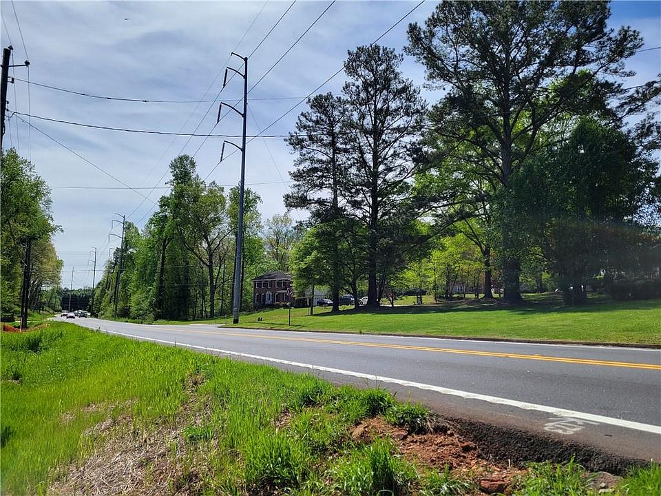 5262 Browns Mill Rd, Lithonia, GA 30038 MLS 7198234 Zillow