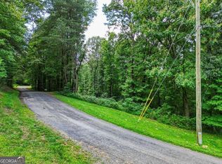 122A New Hope Rd, Ellijay, GA 30540