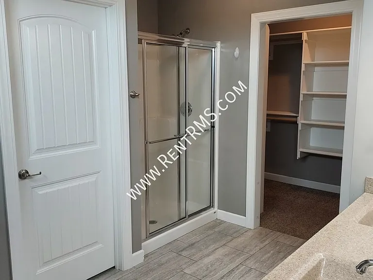 4405 SE Gemstone Ln — Photo 24