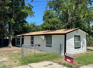 2937 Wilkinson Ave, Fort Worth, TX 76103