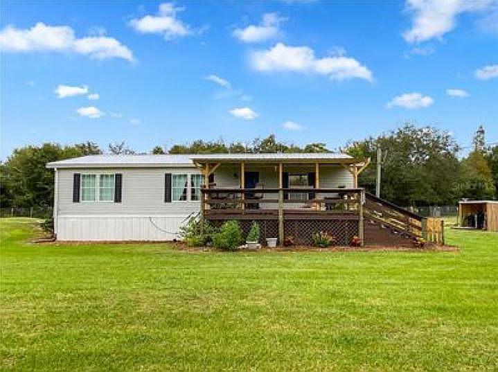 1st image of 5212 Franklin Woodland Dr