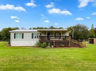 5212 Franklin Woodland Dr, Plant City, FL 33565