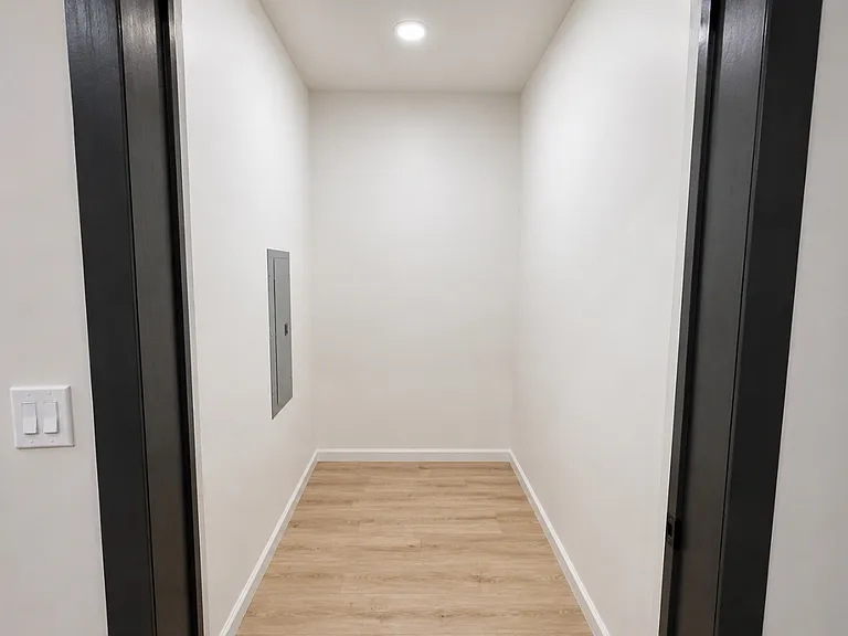 360 Van Houten St #401 — Photo 7