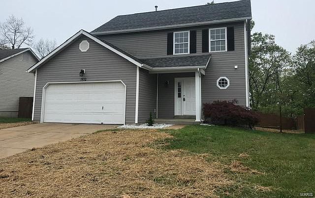 1st image of 1952 Birchwood Dr