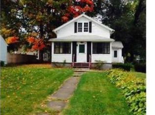 28 Pine Hill Rd, Thomaston, CT 06787