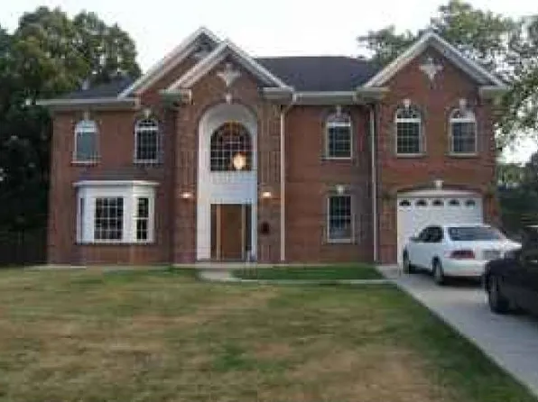 7217 Bath St, Springfield, VA 22150