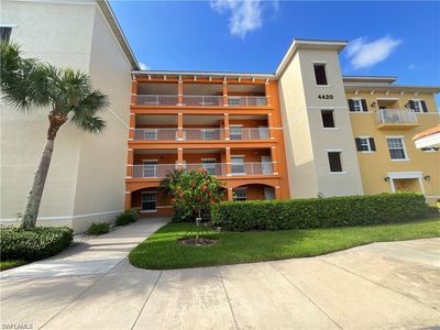 4420 Botanical Place CIR #104, Naples, FL, 34112