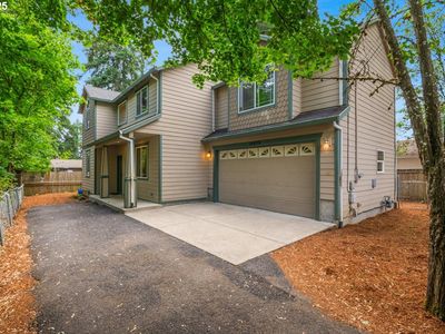 12636 SE Stephens St, Portland, OR, 97233