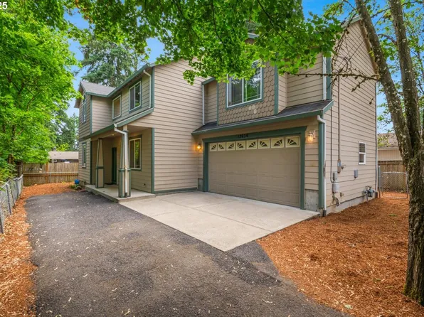 12636 SE Stephens St, Portland, OR 97233