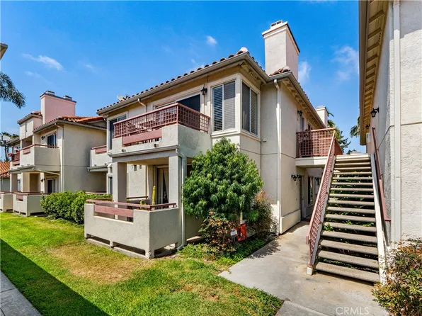 320 Isthmus Way Unit 31, Oceanside, CA 92058